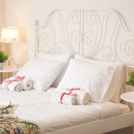 شقة Magnificent Luxury Retrostyle Flat Acropolis View أثينا المظهر الخارجي الصورة