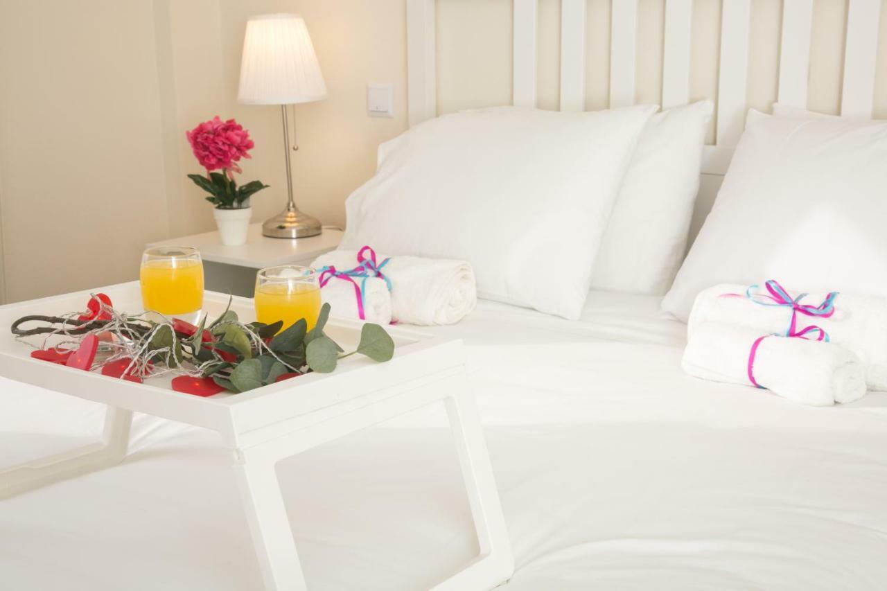 شقة Magnificent Luxury Retrostyle Flat Acropolis View أثينا المظهر الخارجي الصورة